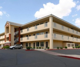 Extended Stay America Suites - Phoenix - Scottsdale - North