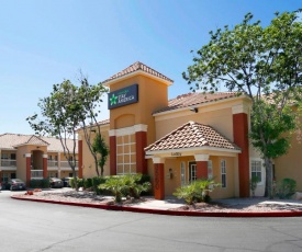 Extended Stay America Suites - Phoenix - Scottsdale - Old Town