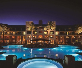 Fairmont Scottsdale Princess