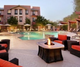 Hilton Garden Inn Scottsdale North/Perimeter Center