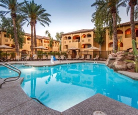 Holiday Inn Club Vacations Scottsdale Resort, an IHG Hotel