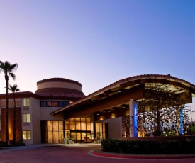 Holiday Inn Express Scottsdale North, an IHG Hotel