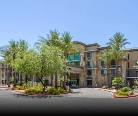 Holiday Inn Scottsdale North- Airpark, an IHG Hotel