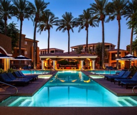 Luxury Condos by Meridian CondoResorts- Scottsdale