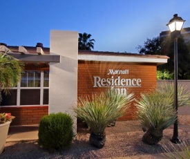 Residence Inn Scottsdale North