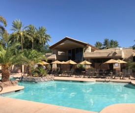 Scottsdale Villa Mirage By Diamond Resorts