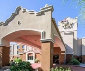 Sleep Inn at North Scottsdale Road