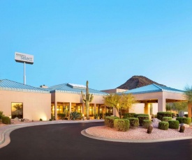 Sonesta Select Scottsdale at Mayo Clinic Campus