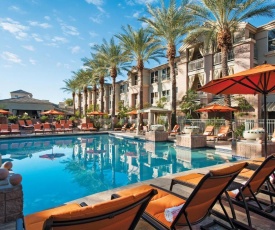 Sonesta Suites Scottsdale Gainey Ranch