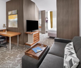 SpringHill Suites Scottsdale North