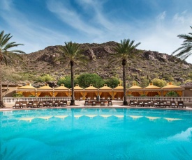 The Canyon Suites at The Phoenician, a Luxury Collection Resort, Scottsdale