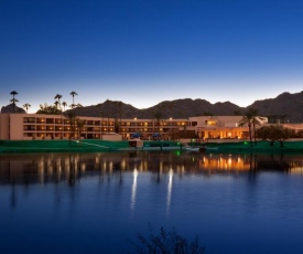 The McCormick Scottsdale