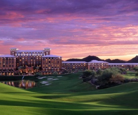 The Westin Kierland Resort & Spa