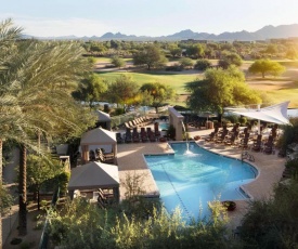 The Westin Kierland Villas, Scottsdale