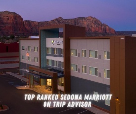 Element Sedona by Marriott