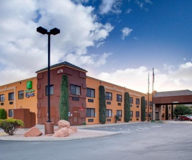 Holiday Inn Express Sedona - Oak Creek, an IHG Hotel