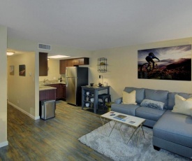 Red Rock Casita 1BR by Casago