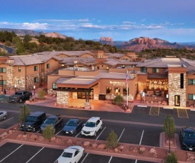 Residence Inn by Marriott Sedona