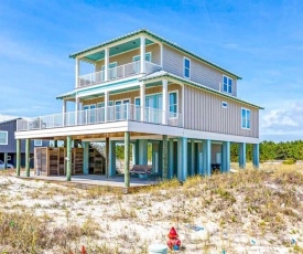 Anchors Away by Meyer Vacation Rentals