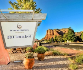 Bell Rock Inn By Diamond Resorts