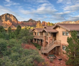 Club Wyndham Sedona