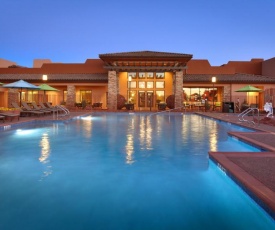 Courtyard by Marriott Sedona