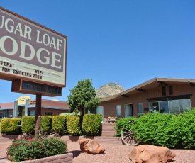 Sugar Loaf Lodge