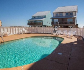 Beach Axis W by Meyer Vacation Rentals