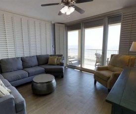 Beach Club 701D by Meyer Vacation Rentals