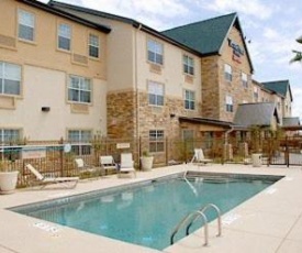 TownePlace Suites by Marriott Sierra Vista