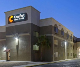 Comfort Inn & Suites Surprise Near Sun City West