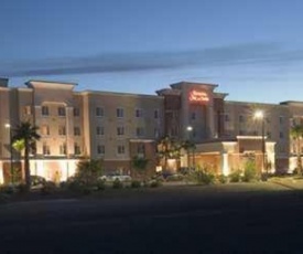 Hampton Inn & Suites Phoenix-Surprise