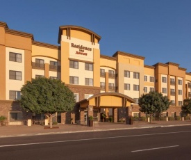 Residence Inn Phoenix NW/Surprise