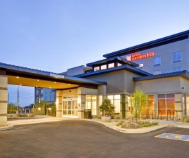 Hilton Garden Inn By Hilton Phoenix/Tempe Asu Area, Az