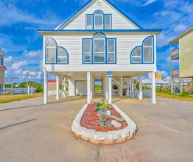 Beach Haven by Meyer Vacation Rentals