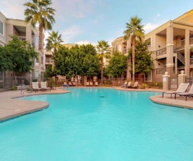 Rio Salado Condo