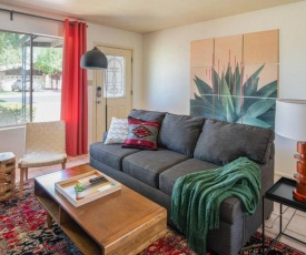 Spacious 5BR Home in Tempe by WanderJaunt