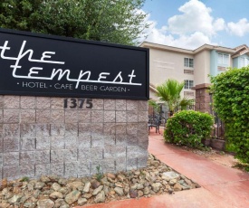 The Tempest Hotel Tempe ASU, Ascend Hotel Collection