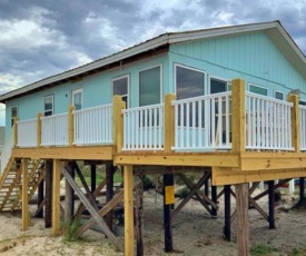 Beach Shack