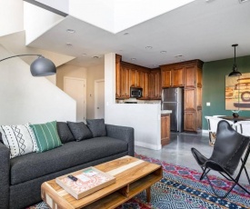 WanderJaunt - Fulton - 2BR - Tempe