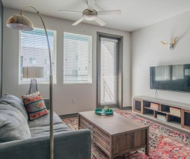 WanderJaunt - Tempe Luxury Apartments