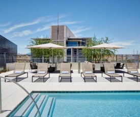 AC Hotel by Marriott Phoenix Tempe/Downtown