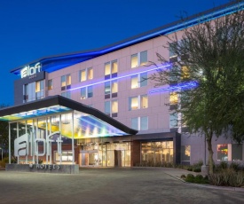 Aloft Tempe