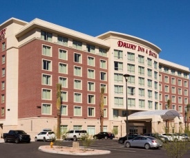 Drury Inn & Suites Phoenix Tempe