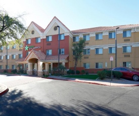 Extended Stay America Suites - Phoenix - Airport - Tempe