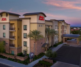 Hampton Inn & Suites Phoenix/Tempe