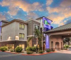 Holiday Inn Express and Suites Phoenix Tempe - University, an IHG Hotel