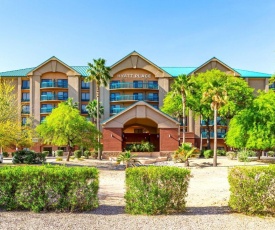 Hyatt Place Tempe Phoenix Airport