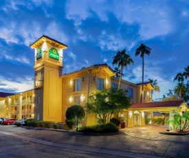 La Quinta Inn by Wyndham Phoenix Sky Harbor Airport