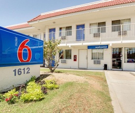 Motel 6-Tempe, AZ - Scottsdale South